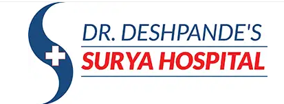 Gallstone Surgery in Navi Mumbai